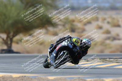 media/Mar-21-2025-CVMA Friday Practice (Fri) [[30cd4fe323]]/3-Racer 2/Session 3 (Turn 5 Tree of Life)/